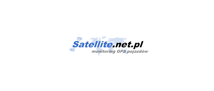 Satellite.net.pl